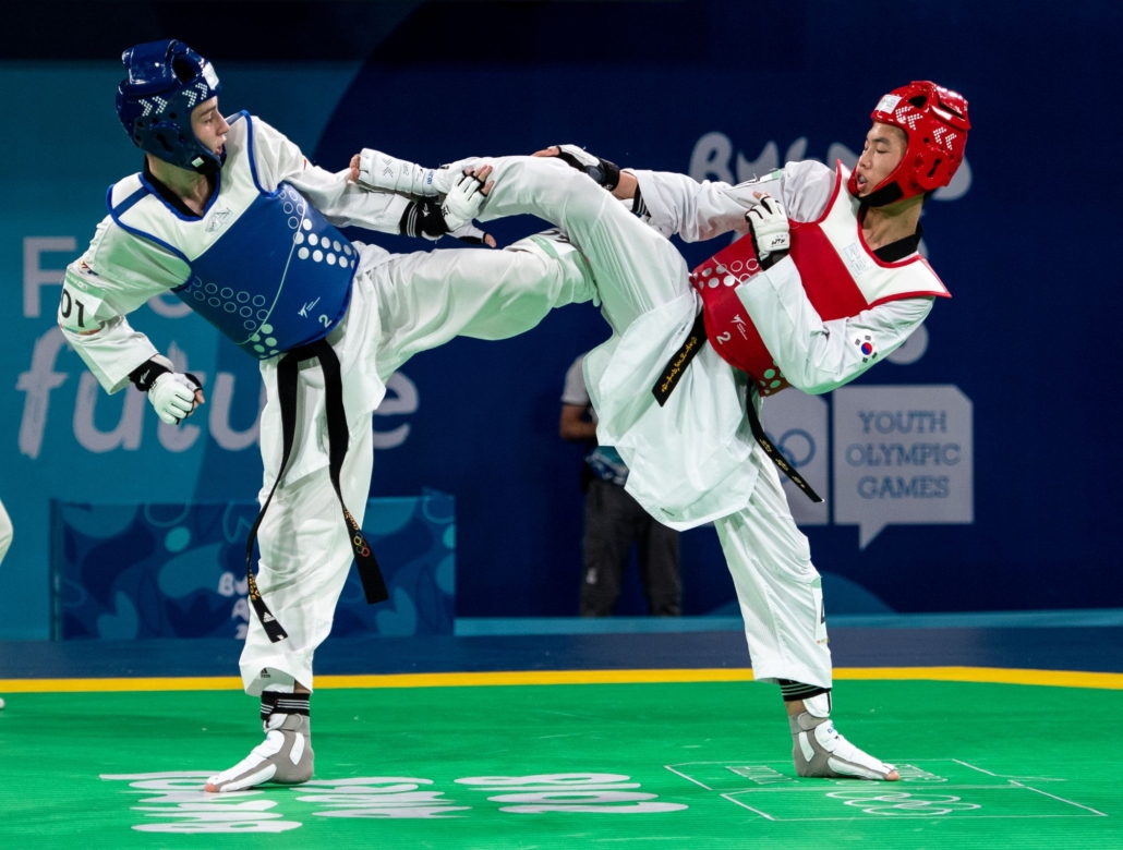 2018-10-08-taekwondo-mens-48-55kg-01